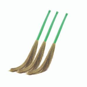 Brushes