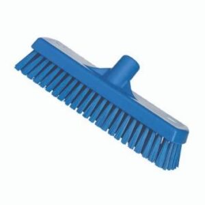 Dry Mop