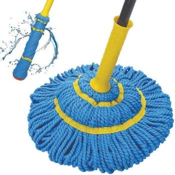 Twist Mop