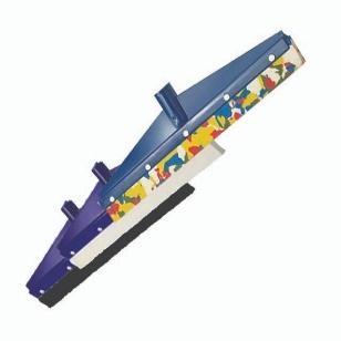 All Types of Wipers