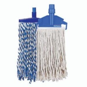 Clip Mop